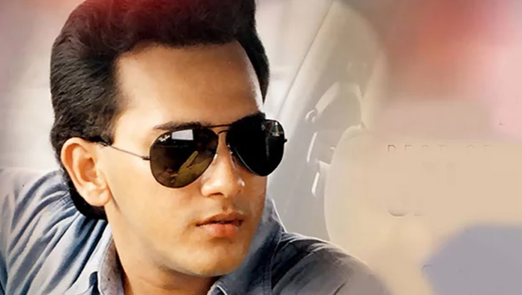 সালমান শাহ হত্যা মামলায় ১১ আসামি, ইমিগ্রেশনে নাম পাঠালো পুলিশ